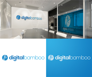 Logo Design by A.G.D. for this project | Design: #3086525