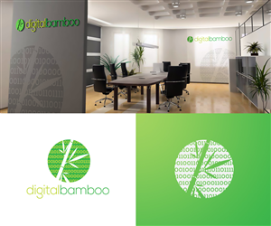 Logo Design by A.G.D. for this project | Design: #3136309