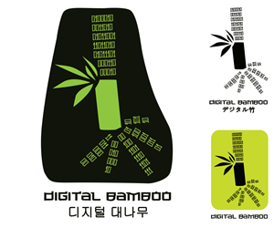 Logo Design by silentmojo
