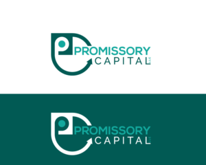 Promissory Capital LLC | Diseño de Logo por Juli creation