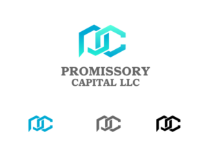 Logo Design by EvaLogo for Beachworks LLC | Design: #25459222