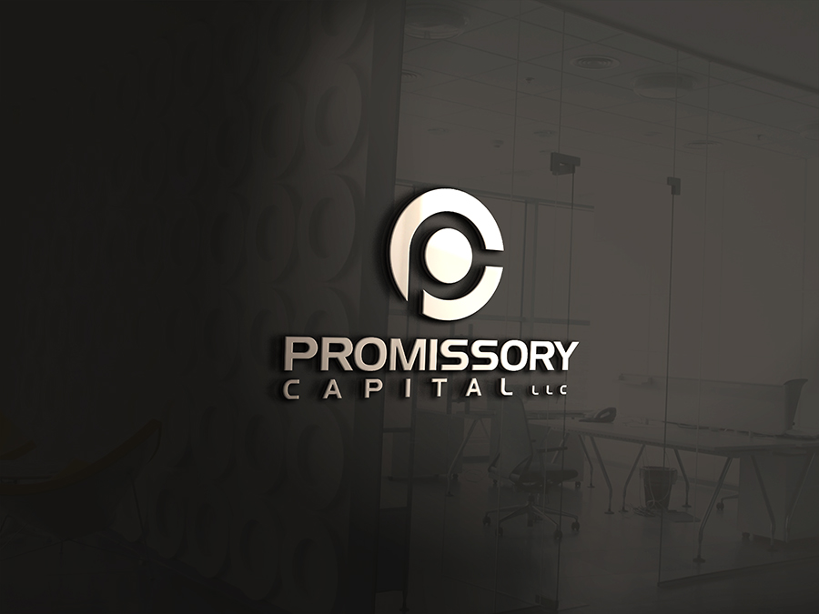Design de Logo par IdentsArt pour Beachworks LLC | Design #25457140