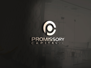 Logo Design by IdentsArt for Beachworks LLC | Design: #25457140