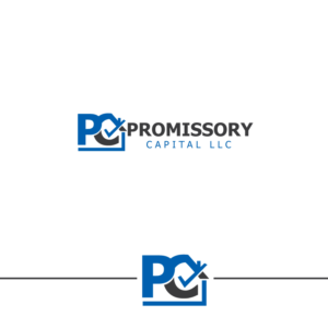 Logo Design by CreativeFlows 2 for Beachworks LLC | Design: #25461268