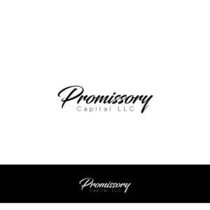 Logo Design by CreativeFlows 2 for Beachworks LLC | Design: #25468249