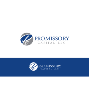 Logo Design by CreativeFlows 2 for Beachworks LLC | Design: #25471569