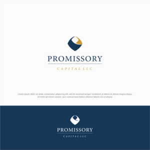 Logo Design by ThiagoB for Beachworks LLC | Design: #25454813