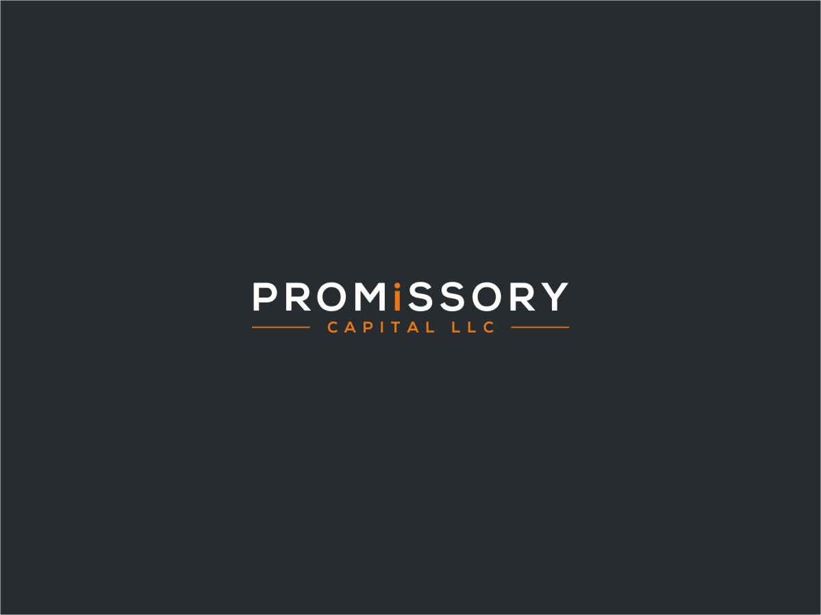 Logo Design by cjssan for Beachworks LLC | Design #25454037