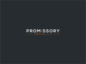 Logo Design by cjssan for Beachworks LLC | Design: #25454037