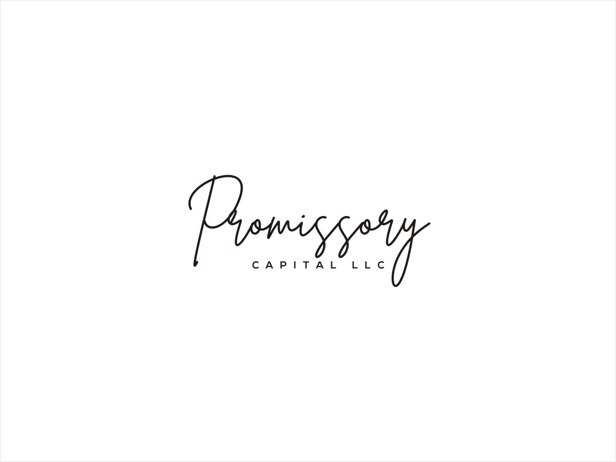 Logo Design by cjssan for Beachworks LLC | Design #25463660