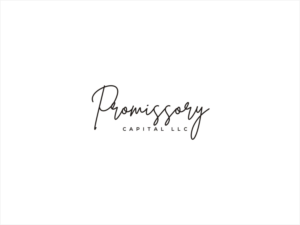Logo Design by cjssan for Beachworks LLC | Design: #25463660