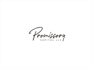 Logo Design by cjssan for Beachworks LLC | Design: #25463674