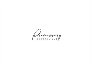 Logo Design by cjssan for Beachworks LLC | Design: #25463681