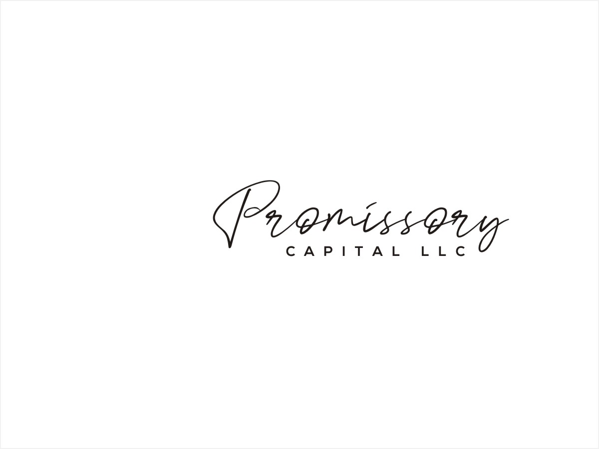 Design de Logo par cjssan pour Beachworks LLC | Design #25463711