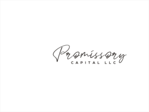 Logo Design by cjssan for Beachworks LLC | Design: #25463711