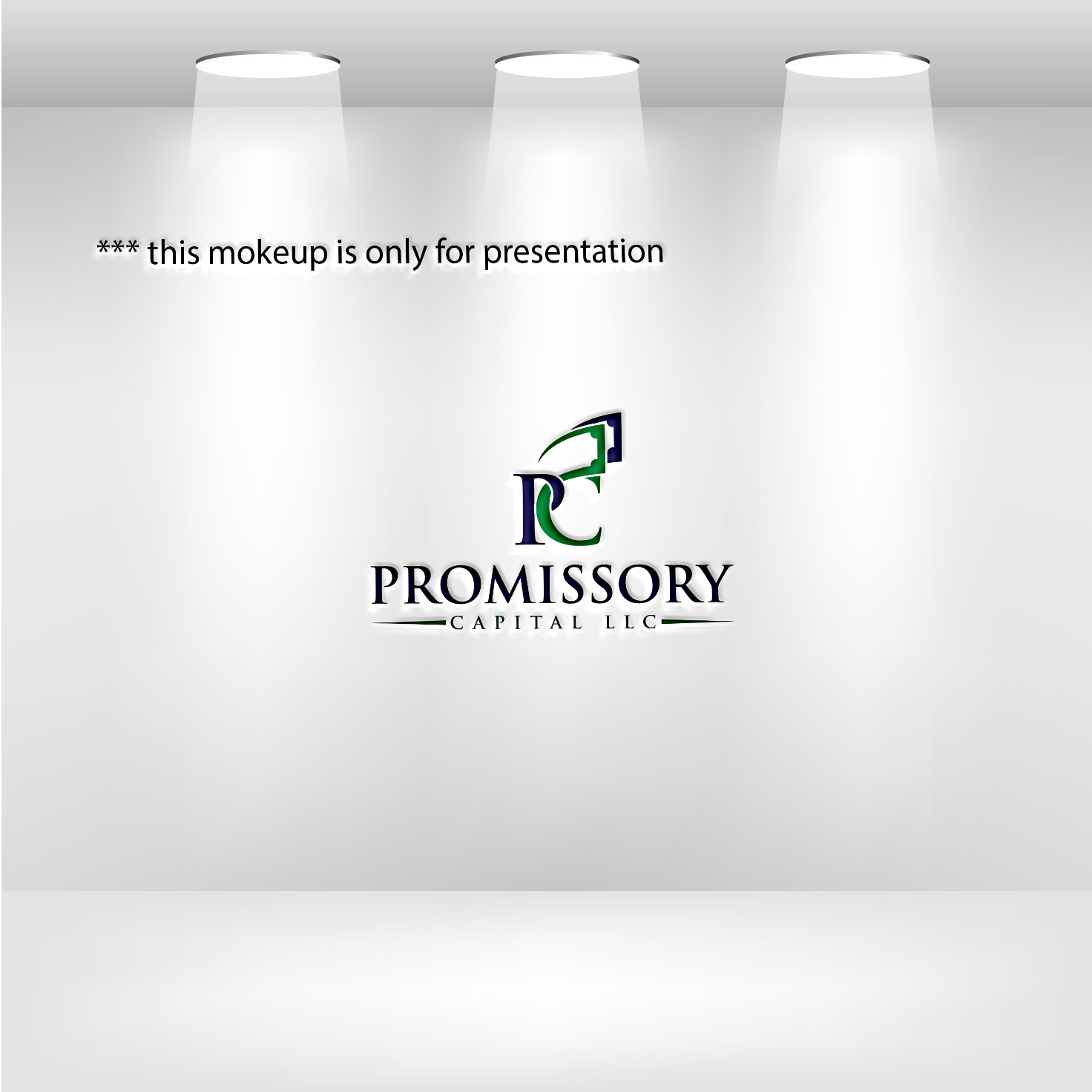 Logo-Design von Rnxtx für Beachworks LLC | Design #25457894