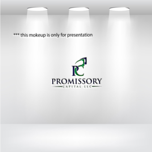 Logo Design by Rnxtx