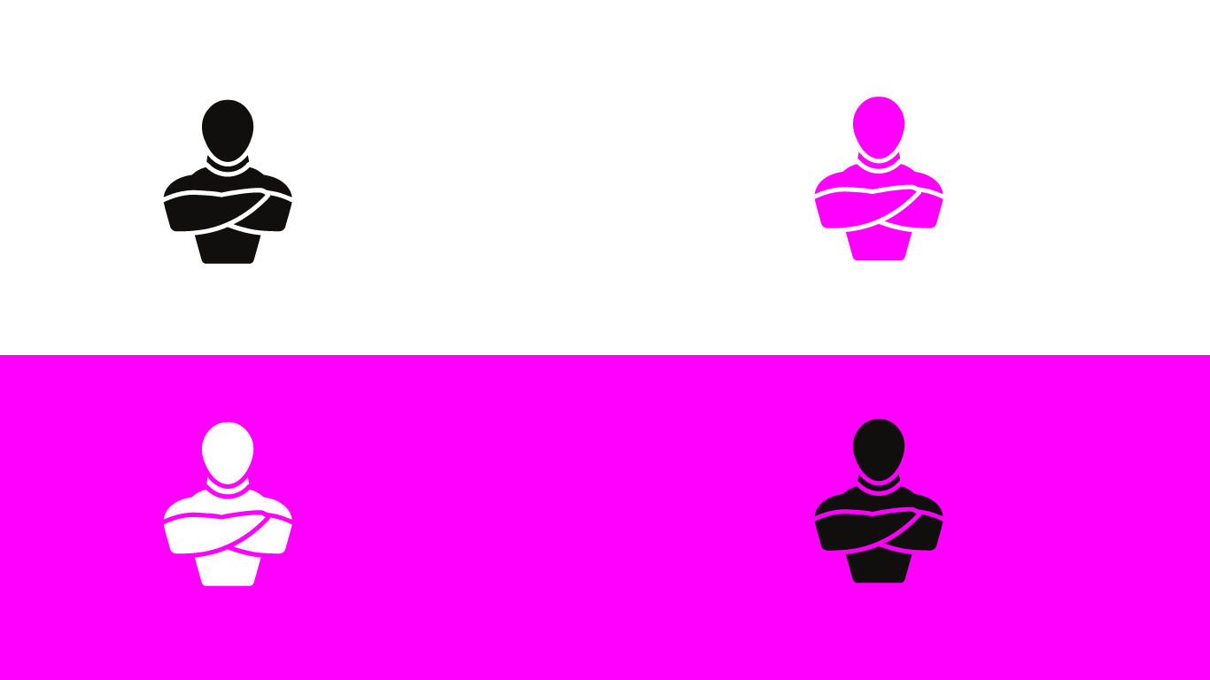 Logo Design by yoossefMaroc for this project | Design #25454831