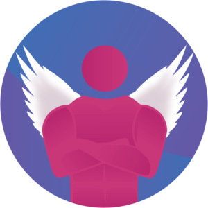 Diseño de Logo por Alexis_Knight para este proyecto | Diseño: #25455069
