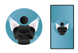 Diseño de Logo por Alexis_Knight para este proyecto | Diseño: #25455139