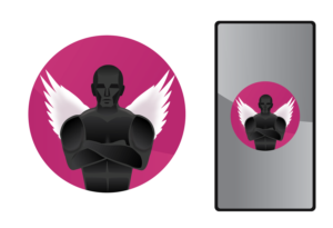 Diseño de Logo por Alexis_Knight para este proyecto | Diseño: #25462353