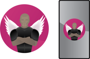 Diseño de Logo por Alexis_Knight para este proyecto | Diseño: #25463368