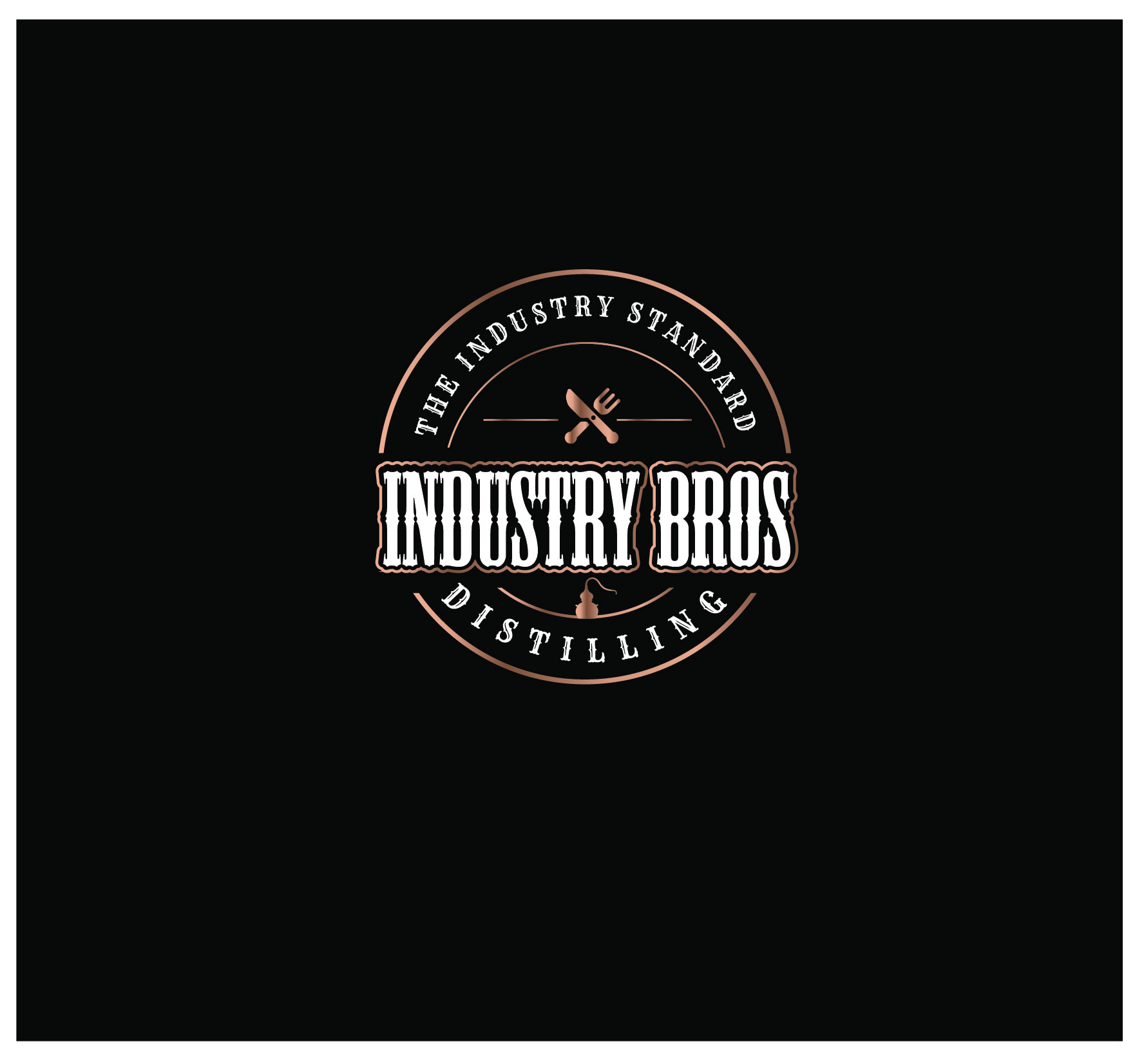 Logo Design by angelonyamu for this project | Design #25515354