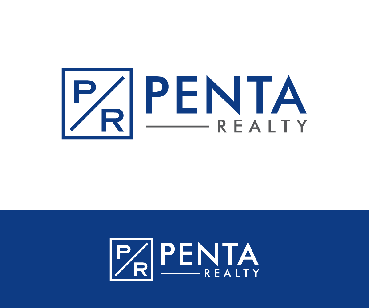 Logo Design by NDRO for this project | Design #25459844