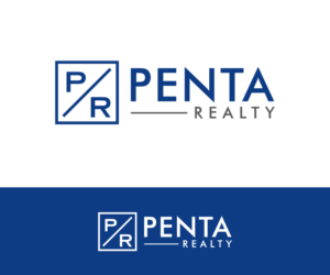 Logo Design by NDRO for this project | Design: #25459844