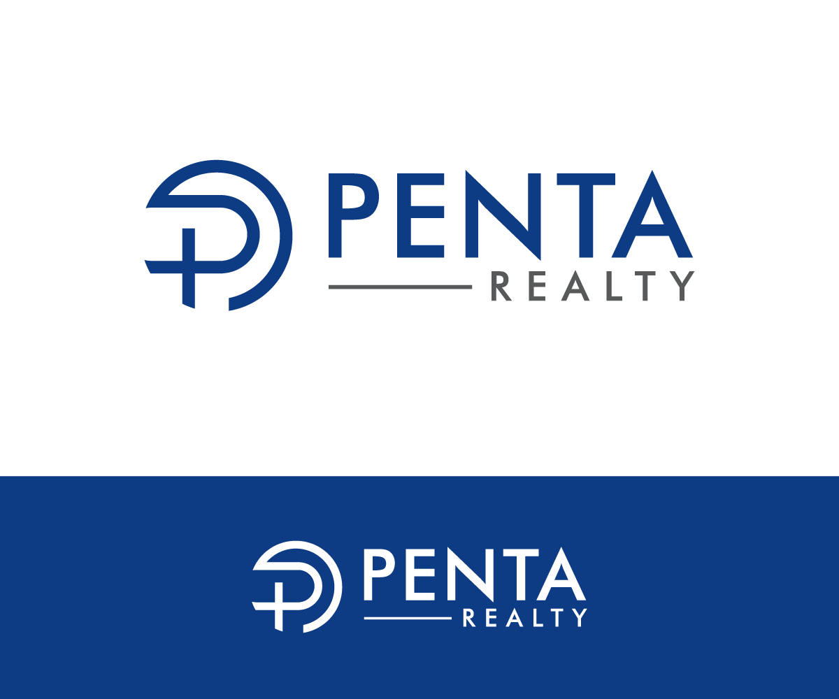 Logo Design by NDRO for this project | Design #25459846