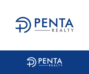 Logo Design by NDRO for this project | Design: #25459846