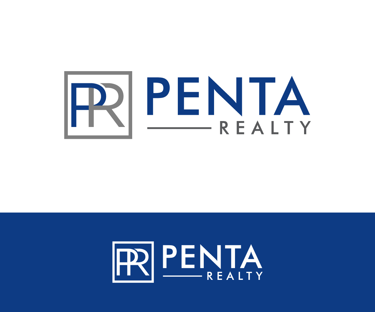 Logo Design by NDRO for this project | Design #25459847