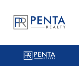 Logo Design by NDRO for this project | Design: #25459847
