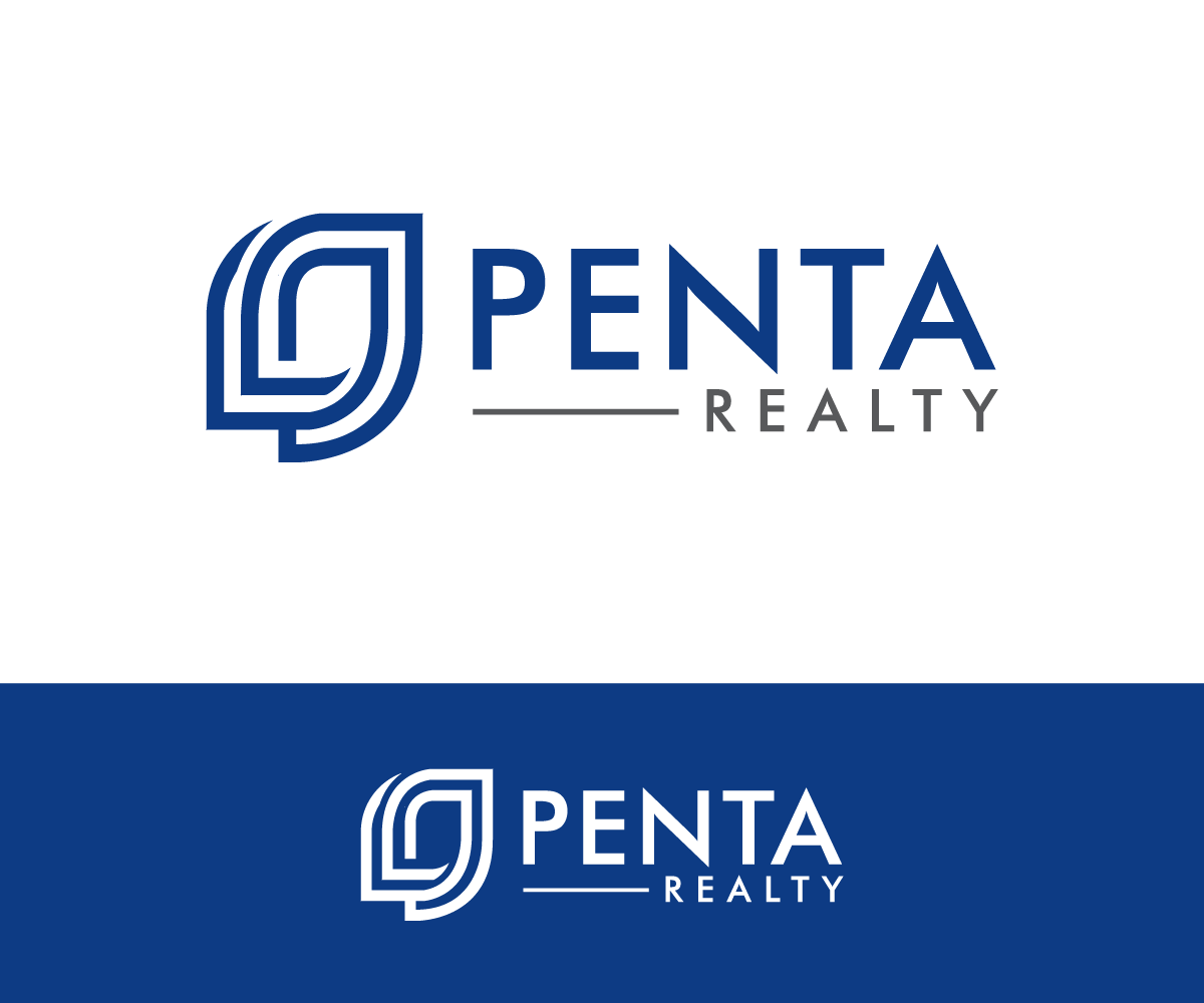 Logo Design by NDRO for this project | Design #25459848