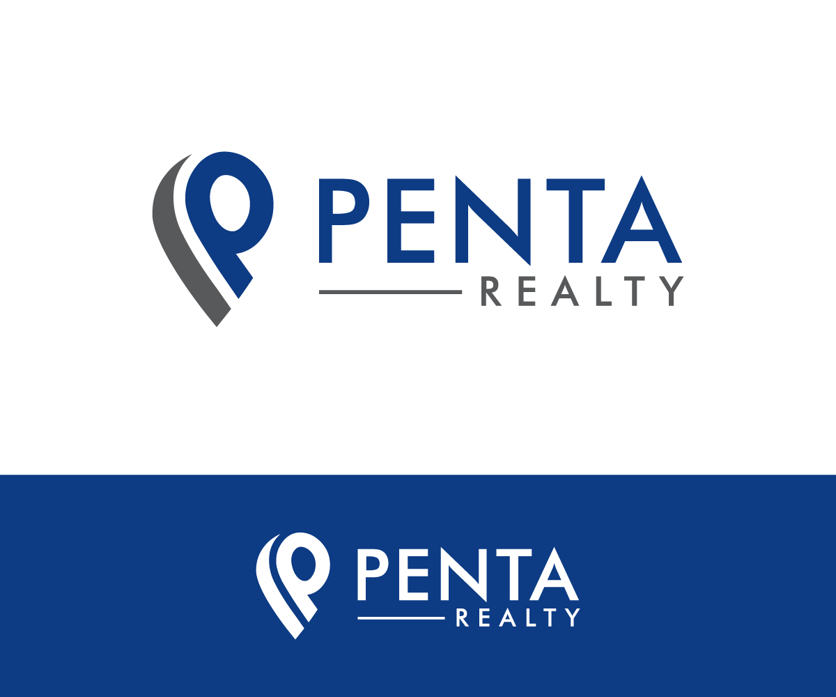 Logo Design by NDRO for this project | Design #25459850