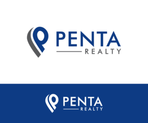 Logo Design by NDRO for this project | Design: #25459850