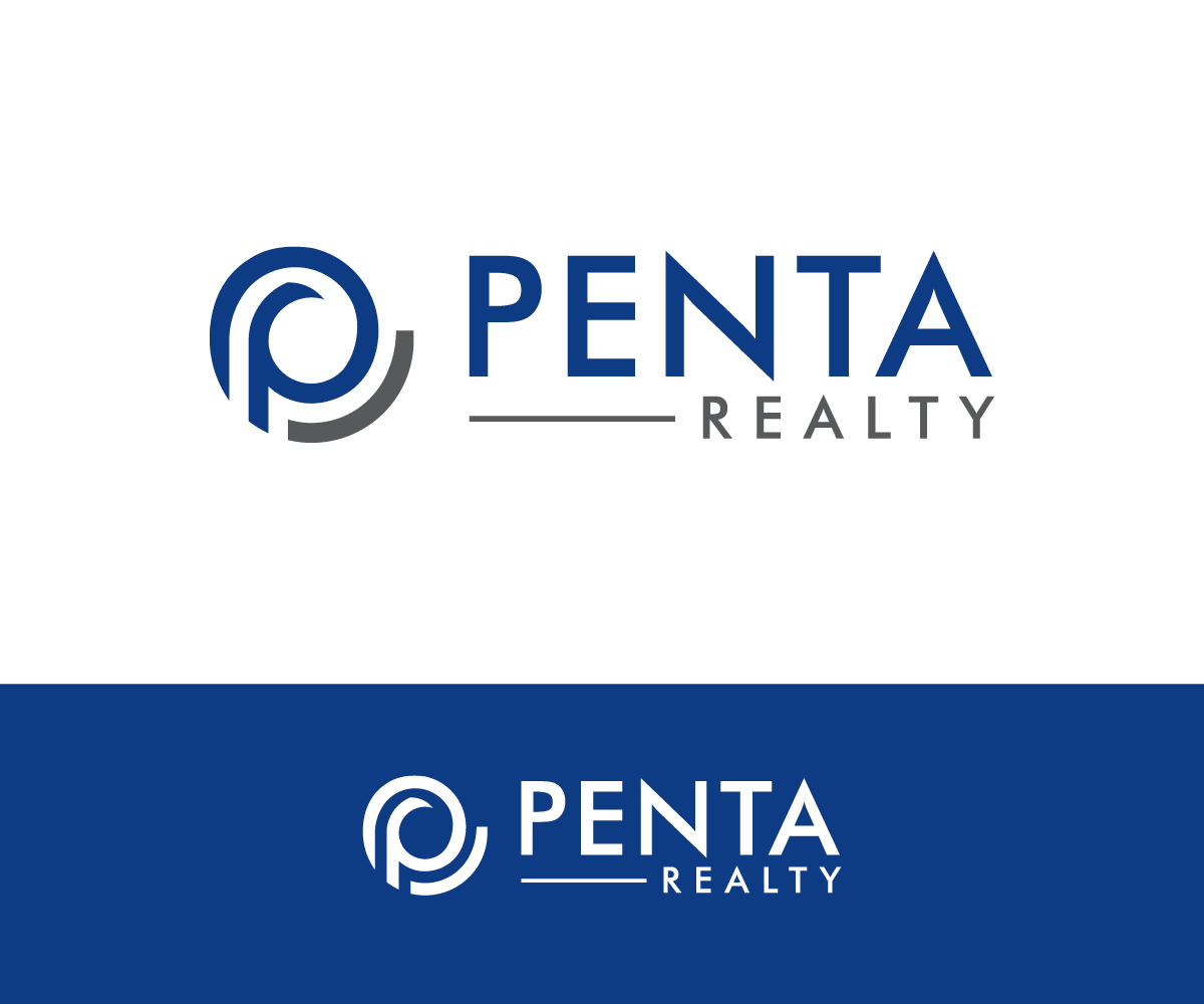 Logo Design by NDRO for this project | Design #25459851