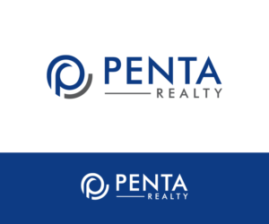 Logo Design by NDRO for this project | Design: #25459851