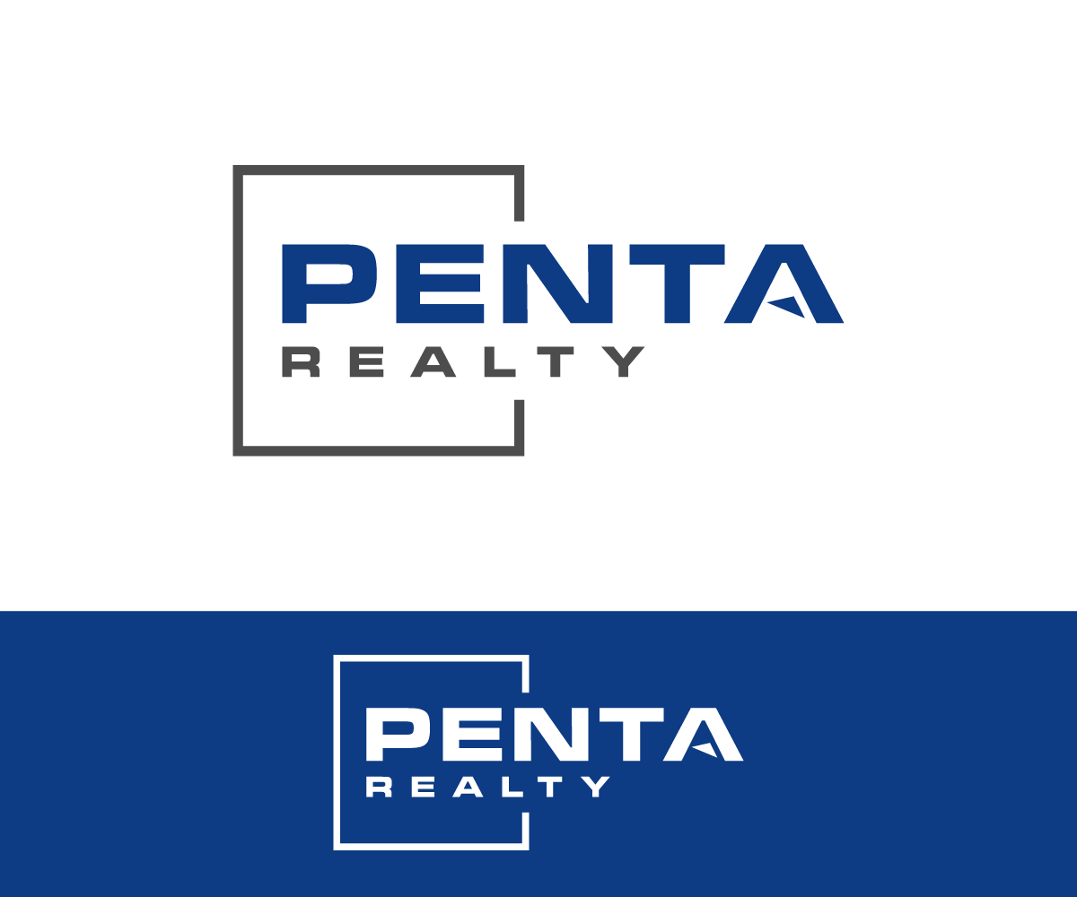 Logo Design by NDRO for this project | Design #25460119