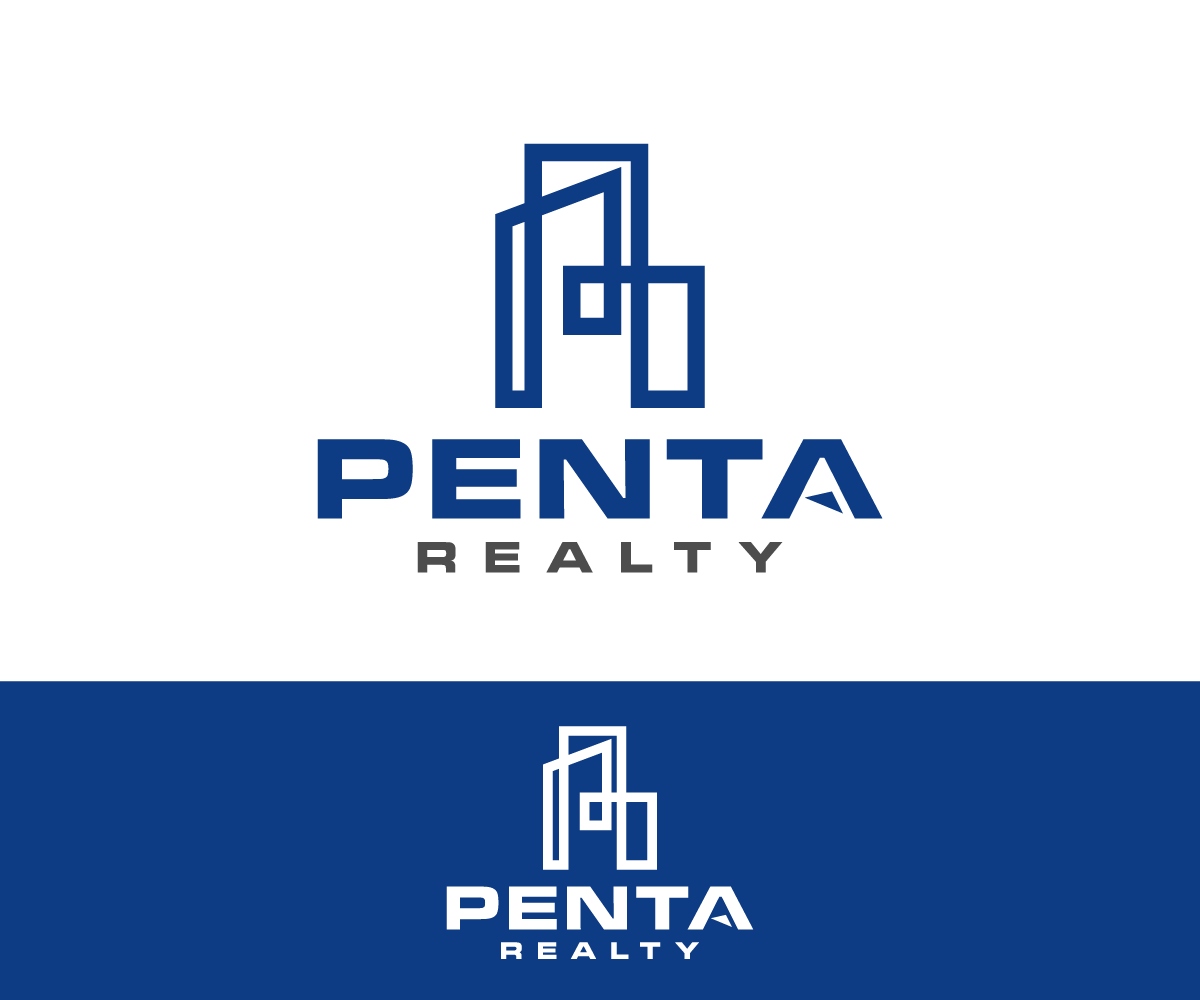 Logo Design by NDRO for this project | Design #25460120