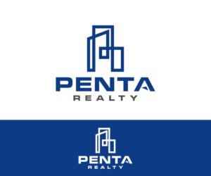 Logo Design by NDRO for this project | Design: #25460120