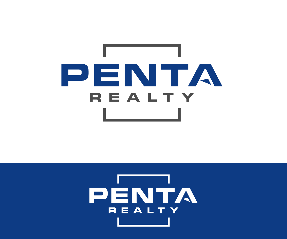 Logo Design by NDRO for this project | Design #25460121