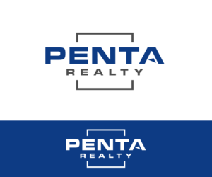 Logo Design by NDRO for this project | Design: #25460121