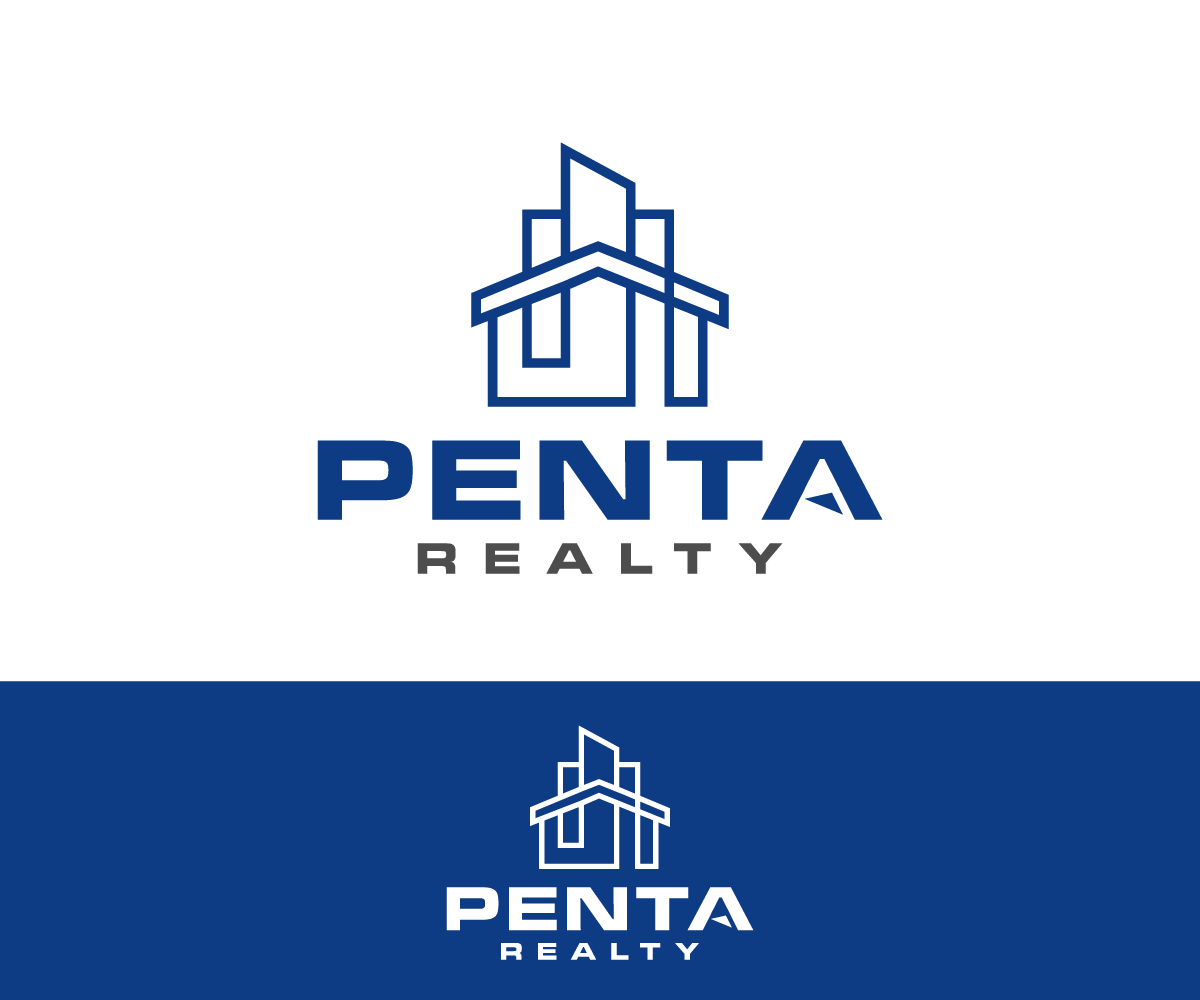 Logo Design by NDRO for this project | Design #25460122