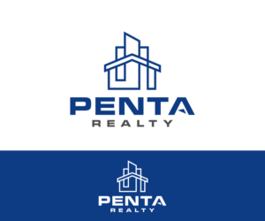 Logo Design by NDRO for this project | Design: #25460122