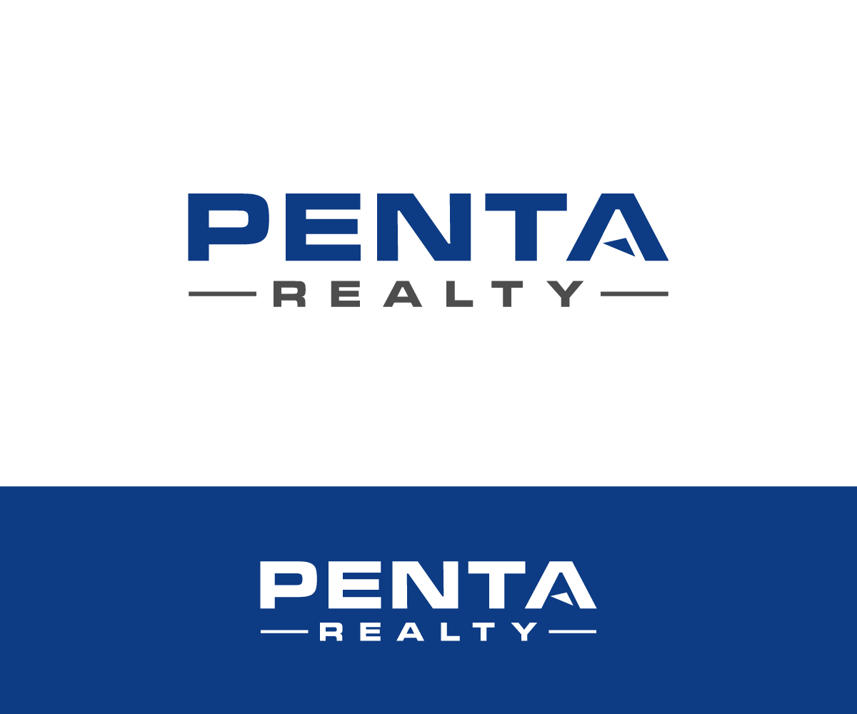 Logo Design by NDRO for this project | Design #25460123