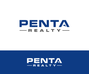 Logo Design by NDRO for this project | Design: #25460123