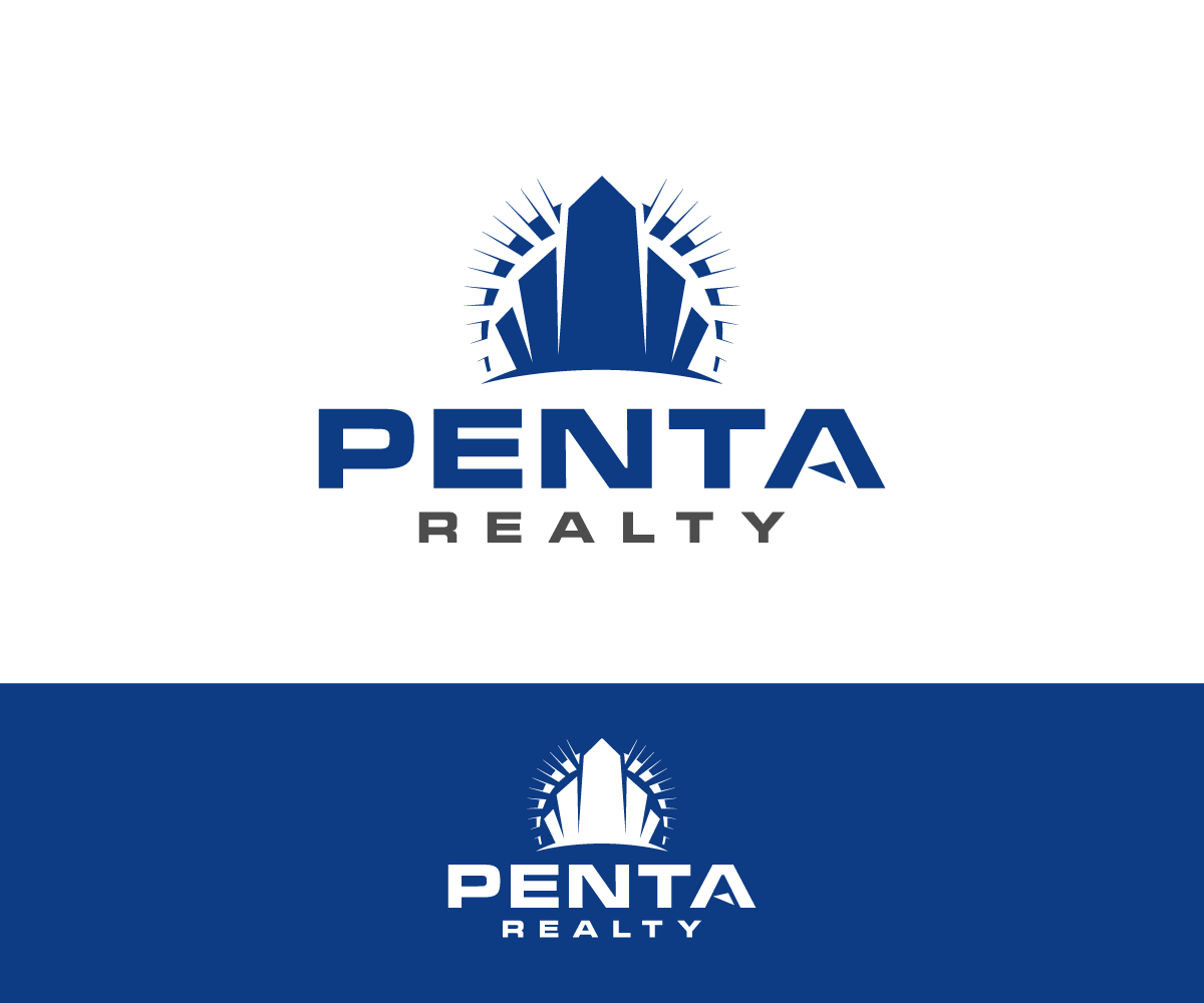 Logo Design by NDRO for this project | Design #25460125