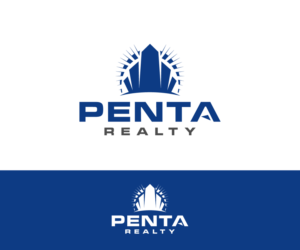 Logo Design by NDRO for this project | Design: #25460125