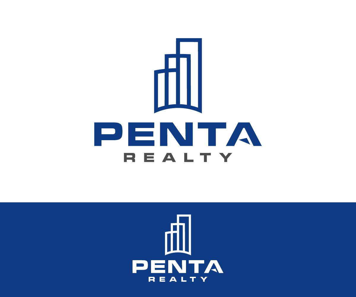 Logo Design by NDRO for this project | Design #25460126